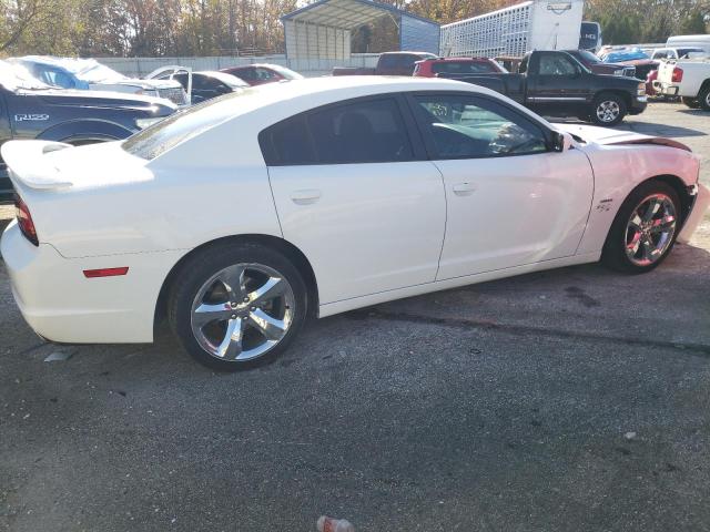 Obraz 3 z 2013 DODGE CHARGER R/T 2013 z VIN 2C3CDXCT7DH537230