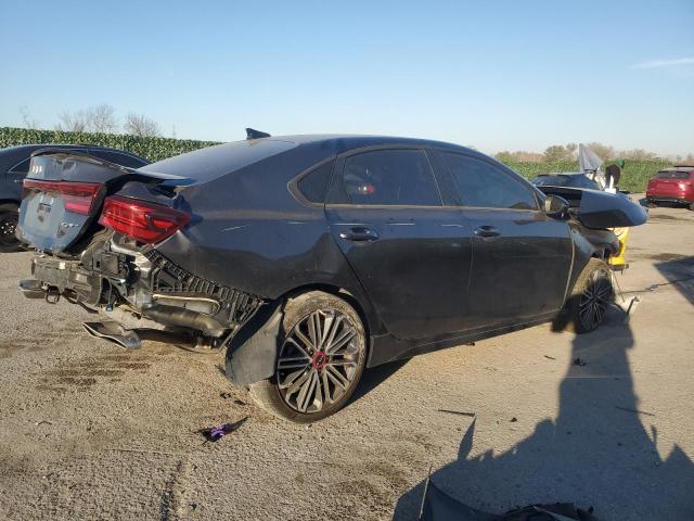 Изображение 3 2023 KIA FORTE GT 2023 с VIN 3KPF44AC0PE511109
