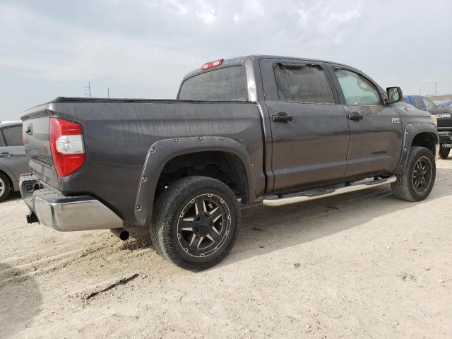 Obraz 3 z 2016 TOYOTA TUNDRA CREWMAX SR5 2016 z VIN 5TFDW5F14GX518837