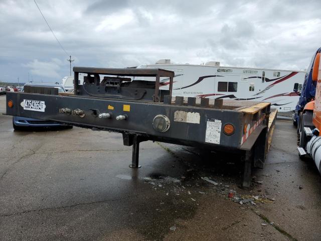 Image 2 of 2013 LEDW LW48-HT2-1 2013 with VIN 1L9GA72A2DL033171