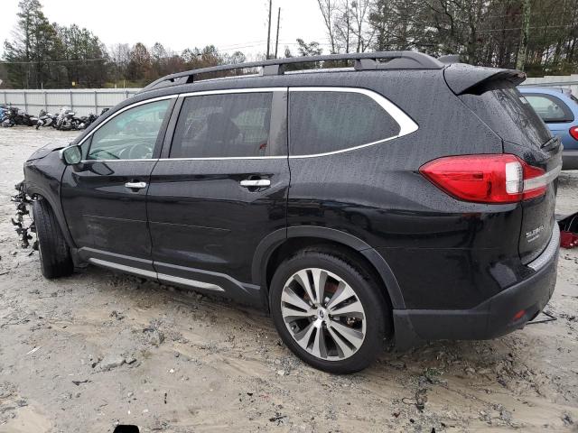 Image 2 of 2021 SUBARU ASCENT TOURING 2021 with VIN 4S4WMARD1M3403365