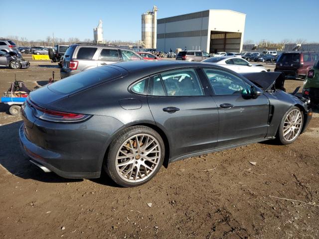 Obraz 3 z 2021 PORSCHE PANAMERA BASE 2021 z VIN WP0AJ2A73ML121263