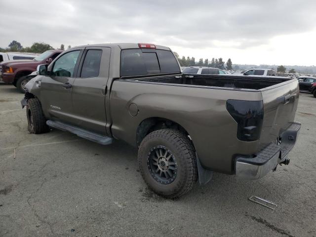 Изображение 2 2008 TOYOTA TUNDRA DOUBLE CAB 2008 с VIN 5TBBT54108S461670