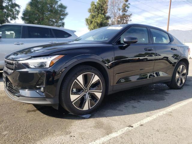 Image 1 of 2023 POLESTAR 2  2023 with VIN YSMED3KAXPL134724