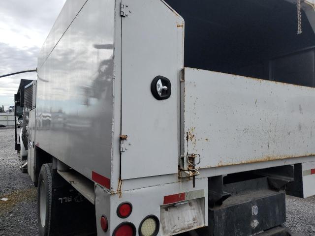 Obraz 3 z 2009 FORD F750 SUPER DUTY 2009 z VIN 3FRXF75BX9V109346
