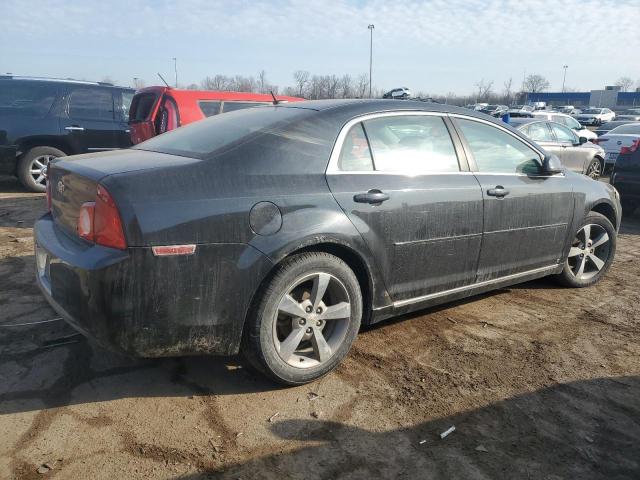 Image 3 of 2009 CHEVROLET MALIBU 2LT 2009 with VIN 1G1ZJ57B694197120