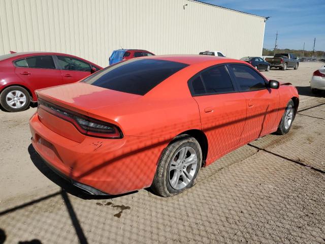 Изображение 3 2017 DODGE CHARGER SE 2017 с VIN 2C3CDXBG5HH625039