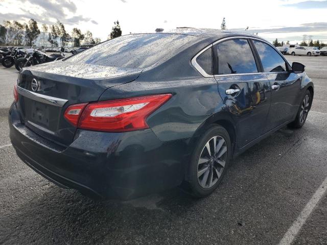 Изображение 3 2017 NISSAN ALTIMA 2.5 2017 с VIN 1N4AL3AP3HC119850