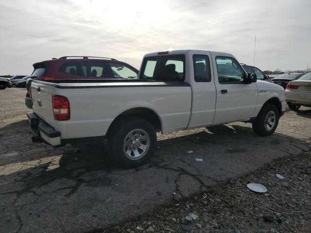Image 3 of 2009 FORD RANGER SUPER CAB 2009 with VIN 1FTYR14D29PA15762