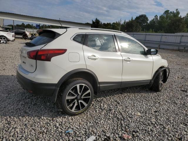 Obraz 3 z 2019 NISSAN ROGUE SPORT S 2019 z VIN JN1BJ1CP5KW523618