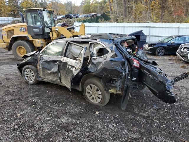 Изображение 2 2015 SUBARU OUTBACK 2.5I 2015 с VIN 4S4BSAAC8F3222399