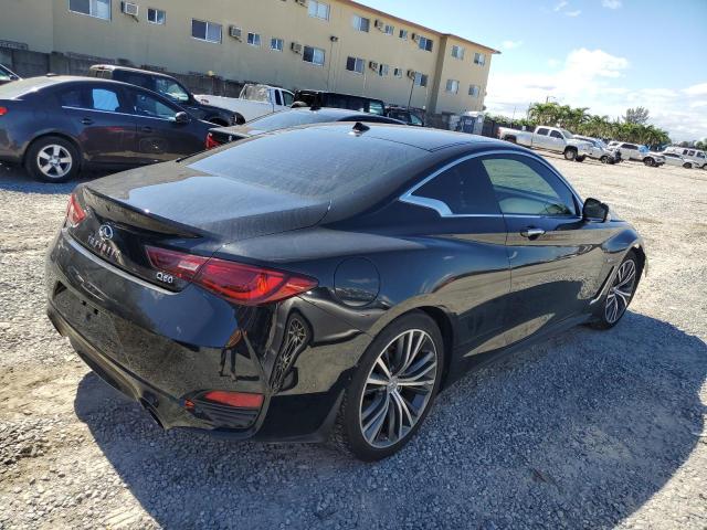 Obraz 3 z 2019 INFINITI Q60 PURE 2019 z VIN JN1EV7EL9KM291437