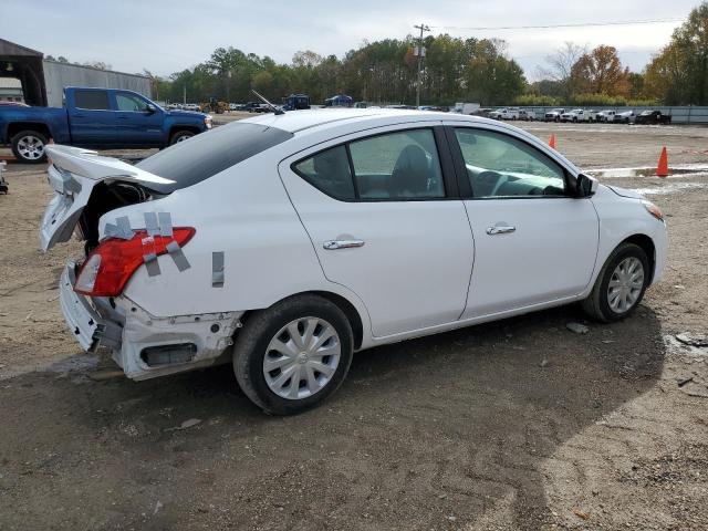 Image 3 of 2019 NISSAN VERSA S 2019 with VIN 3N1CN7AP9KL879865