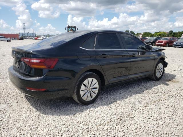 Image 3 of 2019 VOLKSWAGEN JETTA S 2019 with VIN 3VWC57BU3KM052873
