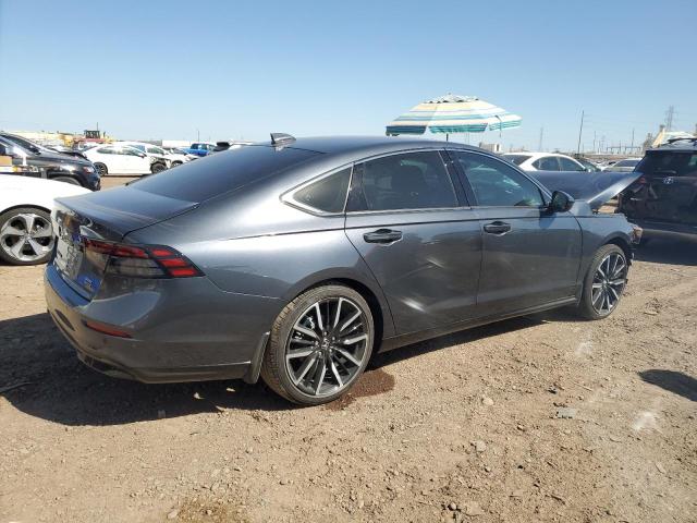 Obraz 3 z 2023 HONDA ACCORD TOURING HYBRID 2023 z VIN 1HGCY2F87PA030844