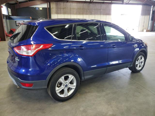 Изображение 3 2013 FORD ESCAPE SE 2013 с VIN 1FMCU0GX7DUD06496