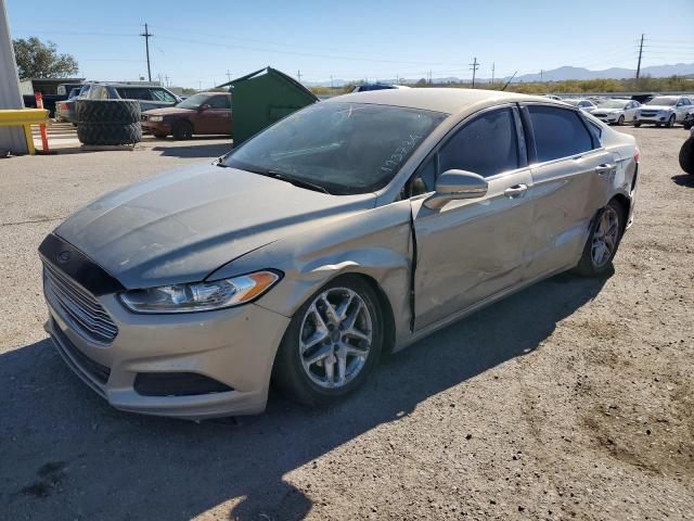 Изображение 1 2016 FORD FUSION SE 2016 с VIN 3FA6P0H7XGR193734
