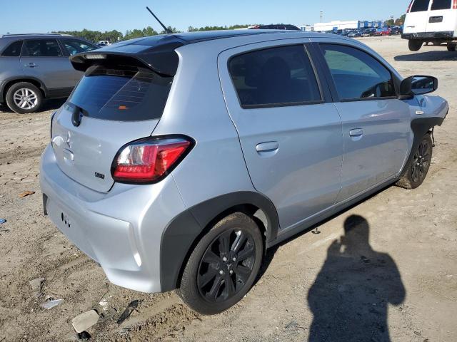 Obraz 3 z 2023 MITSUBISHI MIRAGE SE 2023 z VIN ML32AWHJXPH000849