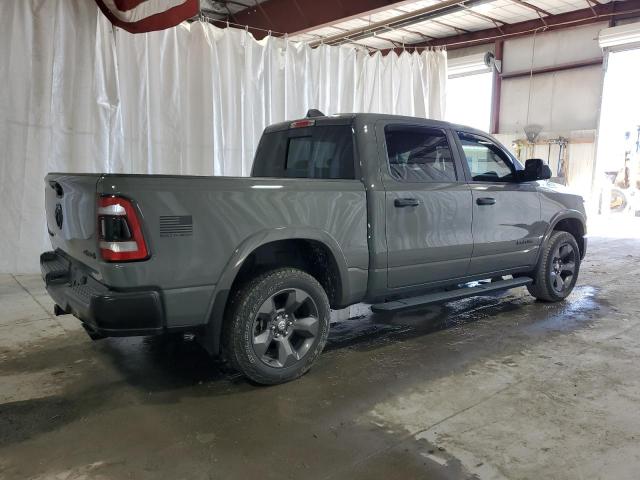 Изображение 3 2020 RAM 1500 BIG HORN/LONE STAR 2020 с VIN 1C6SRFFT4LN377948