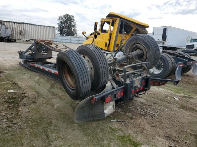 Изображение 3 1990 RELIABLE END DUMP 1990 с VIN 1REFA5203LC901350