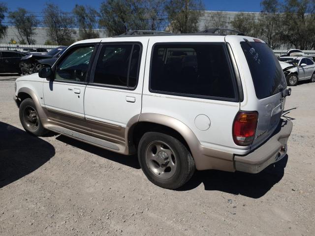Image 2 of 1998 FORD EXPLORER  1998 with VIN 1FMZU35P1WZB38049