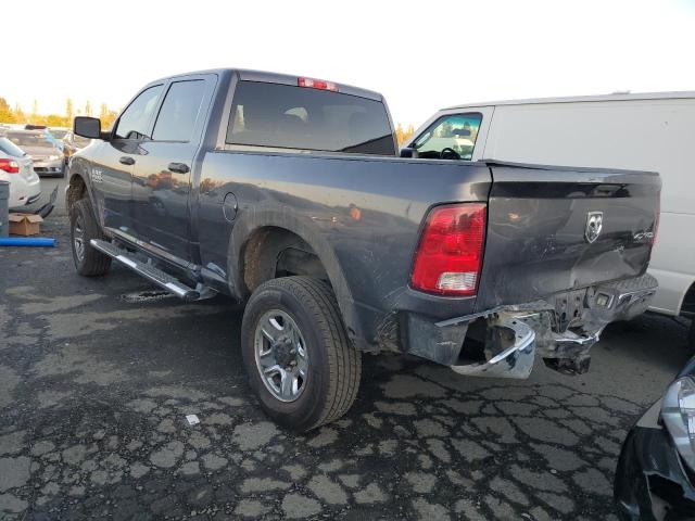 Изображение 2 2015 RAM 2500 ST 2015 с VIN 3C6UR5CL6FG693677