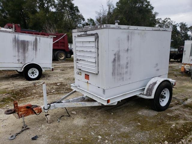 Obraz 2 z 1985 OTHER OTHER 1985 z VIN UC925DL61FSCCR096