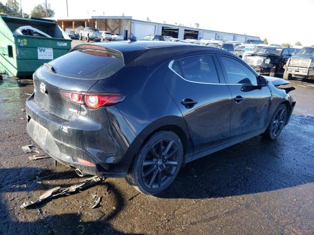 Изображение 3 2023 MAZDA 3 PREMIUM 2023 с VIN JM1BPAMM8P1605282