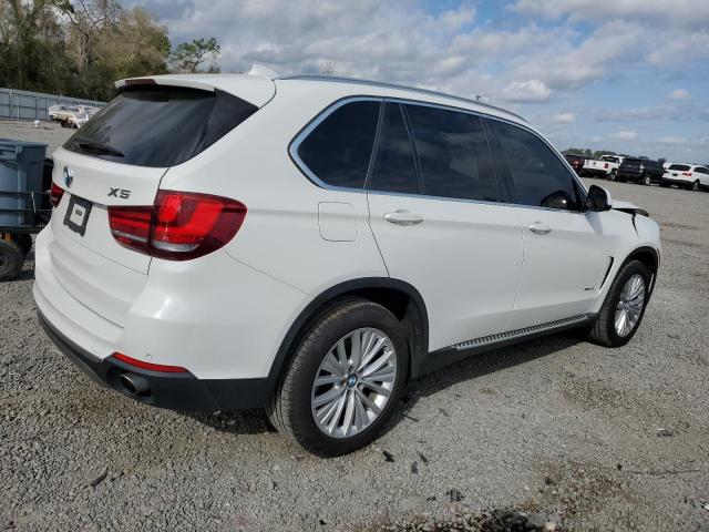 Image 3 of 2017 BMW X5 XDRIVE35D 2017 with VIN 5UXKS4C32H0U04332