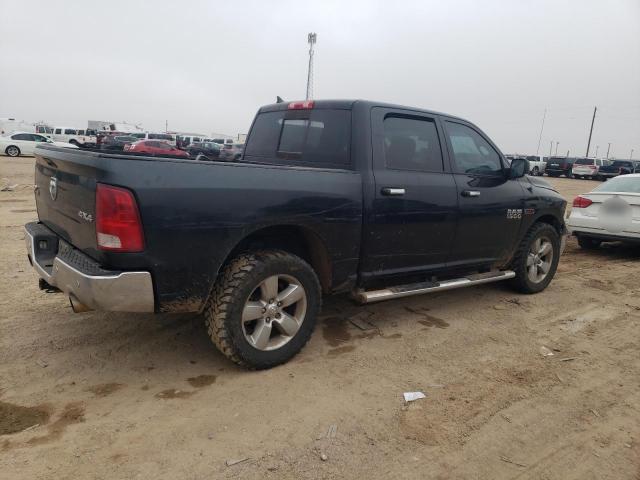 Image 3 of 2015 RAM 1500 SLT 2015 with VIN 1C6RR7LMXFS666162