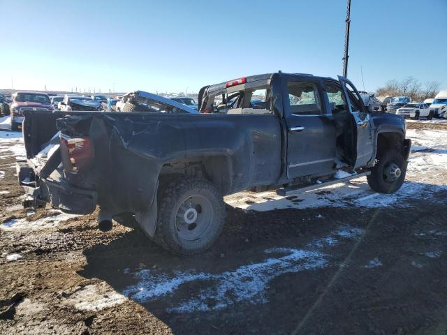Изображение 3 2015 GMC SIERRA K3500 DENALI 2015 с VIN 1GT424E80FF517872