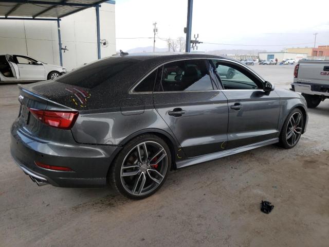 Obraz 3 z 2017 AUDI S3 PREMIUM PLUS 2017 z VIN WAUB1GFF4H1011399