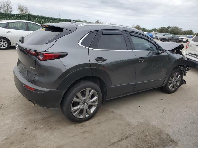 Image 3 of 2022 MAZDA CX-30 PREMIUM 2022 with VIN 3MVDMBDL6NM404090