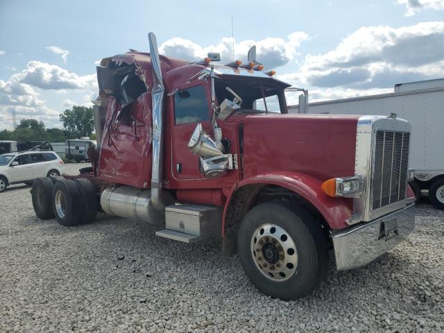 2006 PETERBILT 379  2006 image