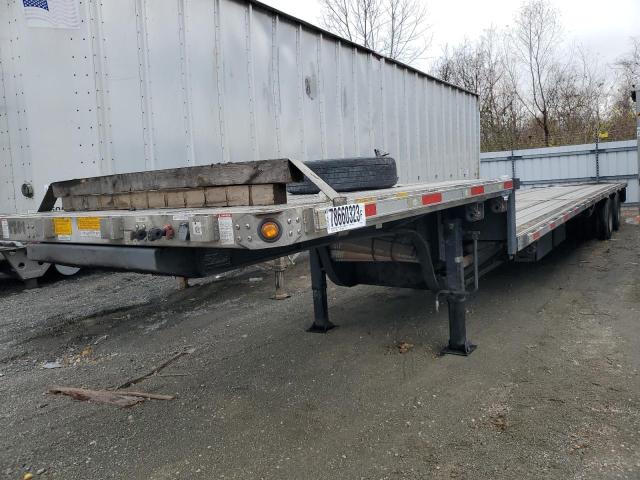 Image 3 of 2017 TPEW TRAILER 2017 with VIN 1UYFS2538H5067304