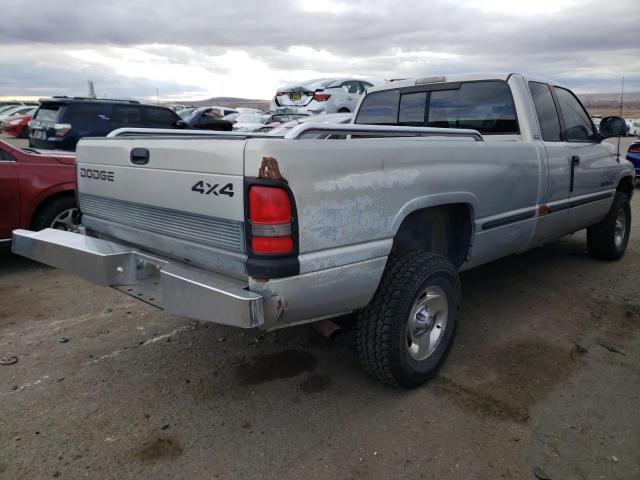 Изображение 3 1998 Dodge RAM 1500 1998 с VIN 3B7HF13Z9WG127528