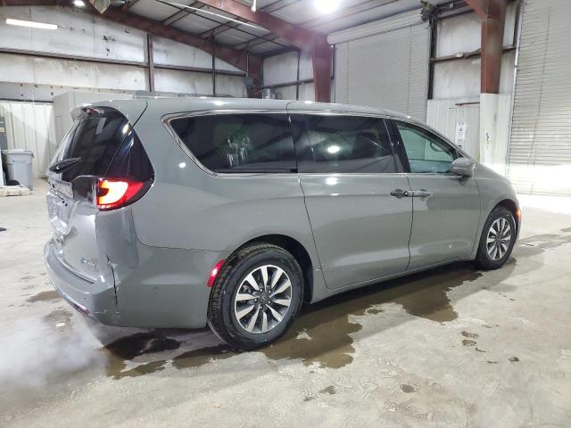 Obraz 3 z 2022 CHRYSLER PACIFICA HYBRID TOURING L 2022 z VIN 2C4RC1L74NR124833