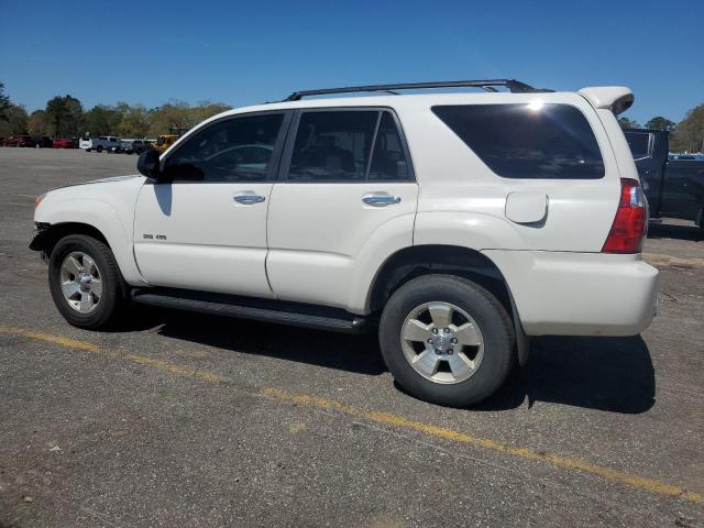 Изображение 2 2006 TOYOTA 4RUNNER SR5 2006 с VIN JTEBU14RX60087194