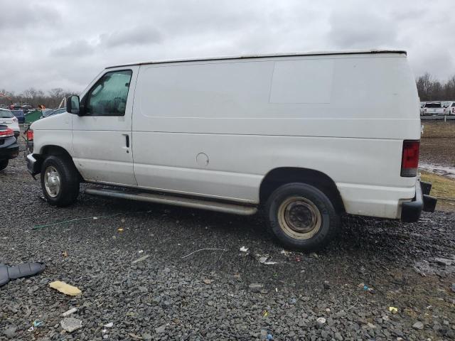 Obraz 2 z 2012 FORD ECONOLINE E250 VAN 2012 z VIN 1FTNE2EW6CDA22825