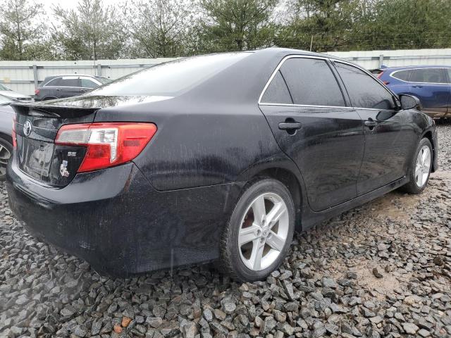 Image 3 of 2014 TOYOTA CAMRY L 2014 with VIN 4T1BF1FK4EU811950