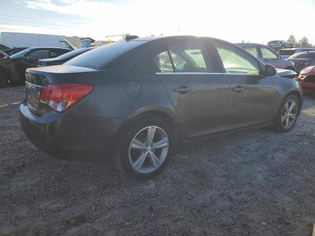 Image 3 of 2015 CHEVROLET CRUZE LT 2015 with VIN 1G1PE5SB3F7140449