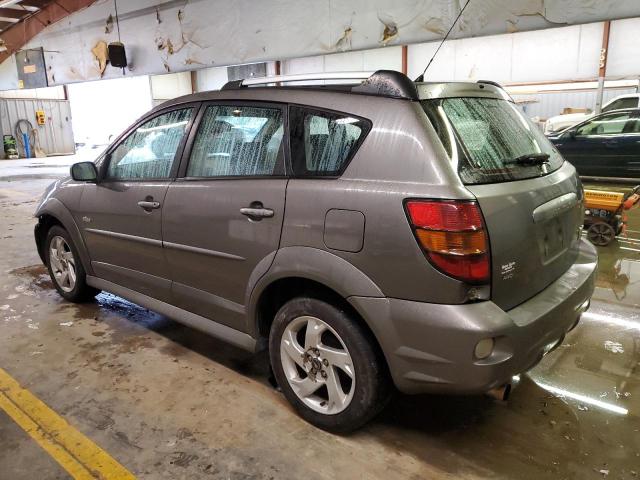 Obraz 2 z 2006 Pontiac Vibe 2006 z VIN 5Y2SM67826Z416356
