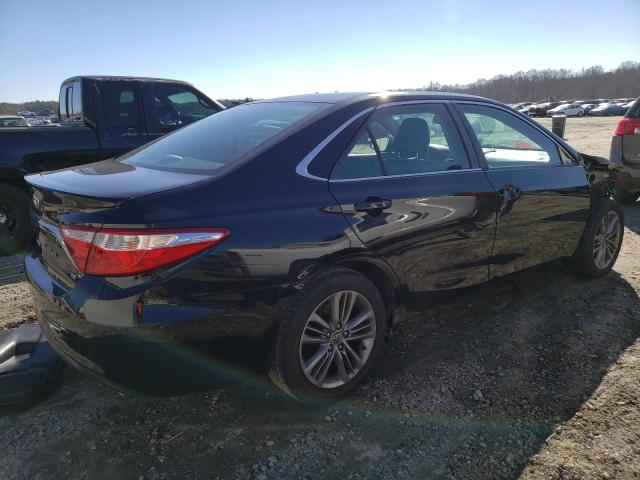 Изображение 3 2016 TOYOTA CAMRY LE 2016 с VIN 4T1BF1FK1GU122760