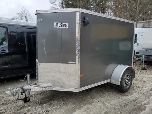 Obraz 2 z 2019 EZHA TRAILER 2019 z VIN 5WFBE0813KW093287