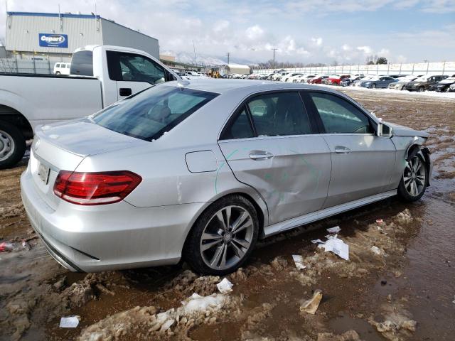 Изображение 3 2016 MERCEDES-BENZ E 350 2016 с VIN WDDHF5KB4GB167351