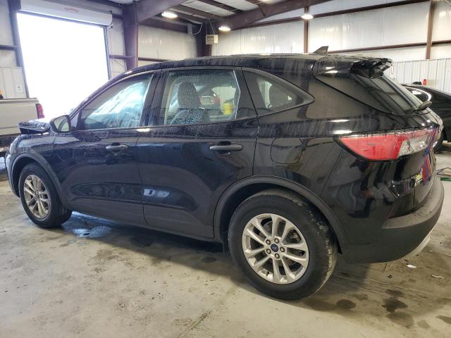 Image 2 of 2021 FORD ESCAPE S 2021 with VIN 1FMCU0F64MUA27984