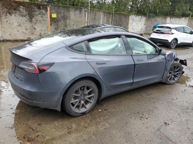 Image 3 of 2021 TESLA MODEL 3  2021 with VIN 5YJ3E1EB1MF998648