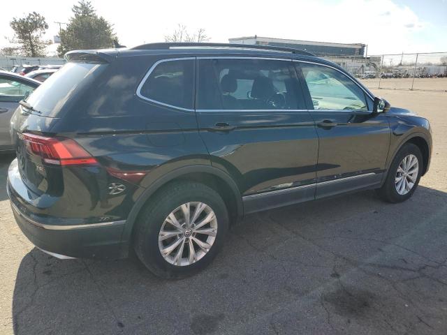 Image 3 of 2018 VOLKSWAGEN TIGUAN SE 2018 with VIN 3VV3B7AX8JM095161