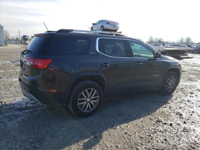 Obraz 3 z 2017 GMC ACADIA SLE 2017 z VIN 1GKKNSLS0HZ253883