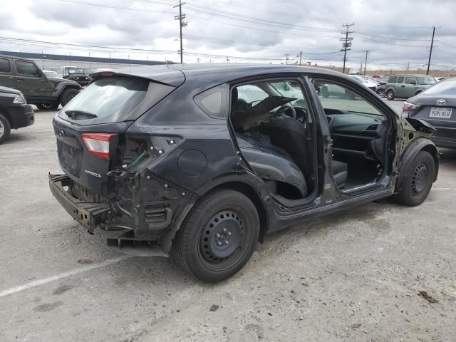 Image 3 of 2019 SUBARU IMPREZA  2019 with VIN 4S3GTAB66K3743647